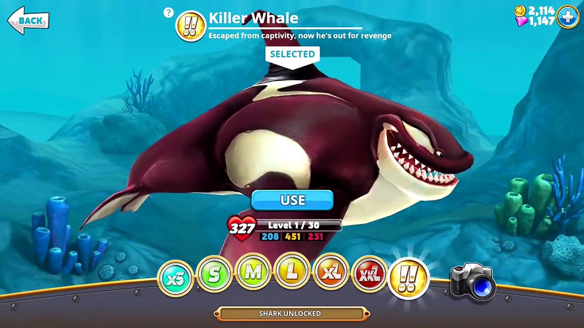 Hungry Shark World Megalodon Hd Wallpaper Backgrounds Download Hungry Shark World Megalodon Hd Wallpaper Backgrounds Download