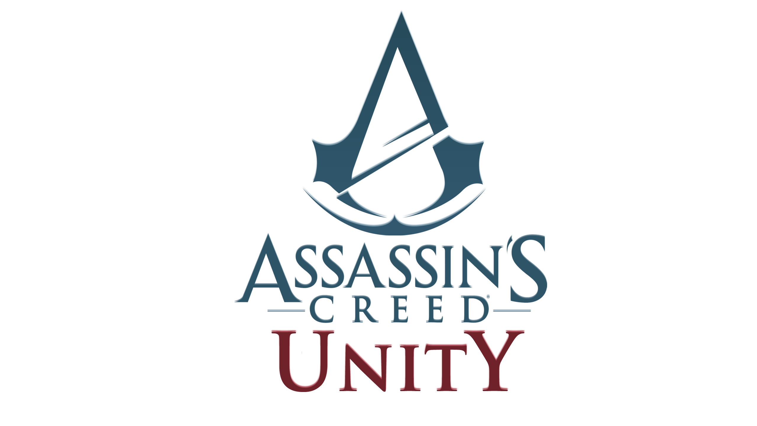 Assassins Creed Unity Clipart Hd Wallpaper - Assassin's Creed Unity Png , HD Wallpaper & Backgrounds
