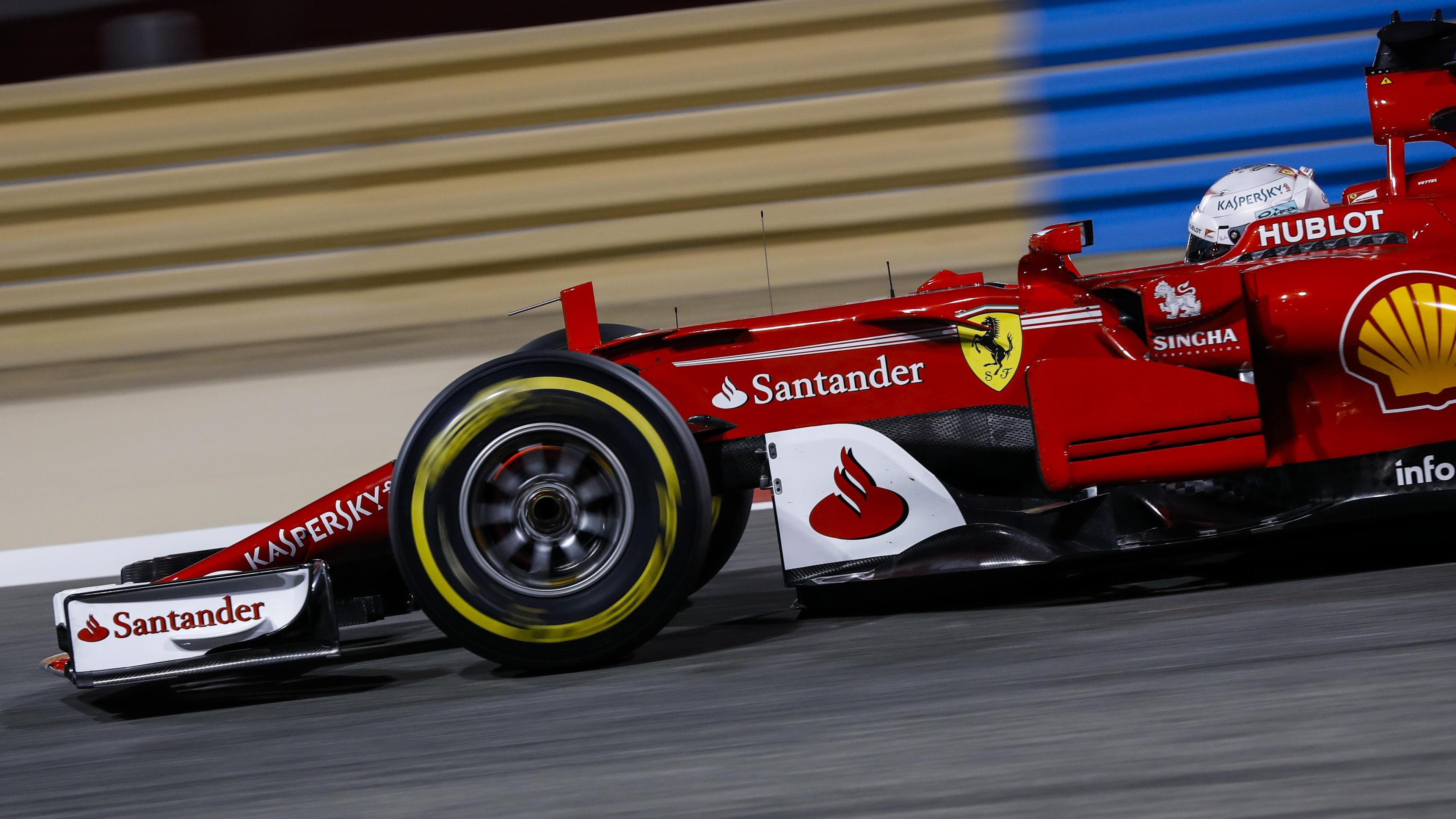 Sebastian Vettel Wallpaper - Sebastian Vettel 4k , HD Wallpaper & Backgrounds