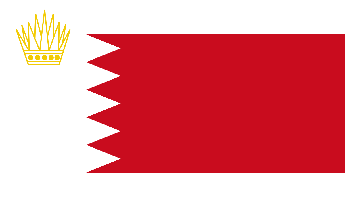 26+ Background Wallpaper Bahrain Flag Pictures