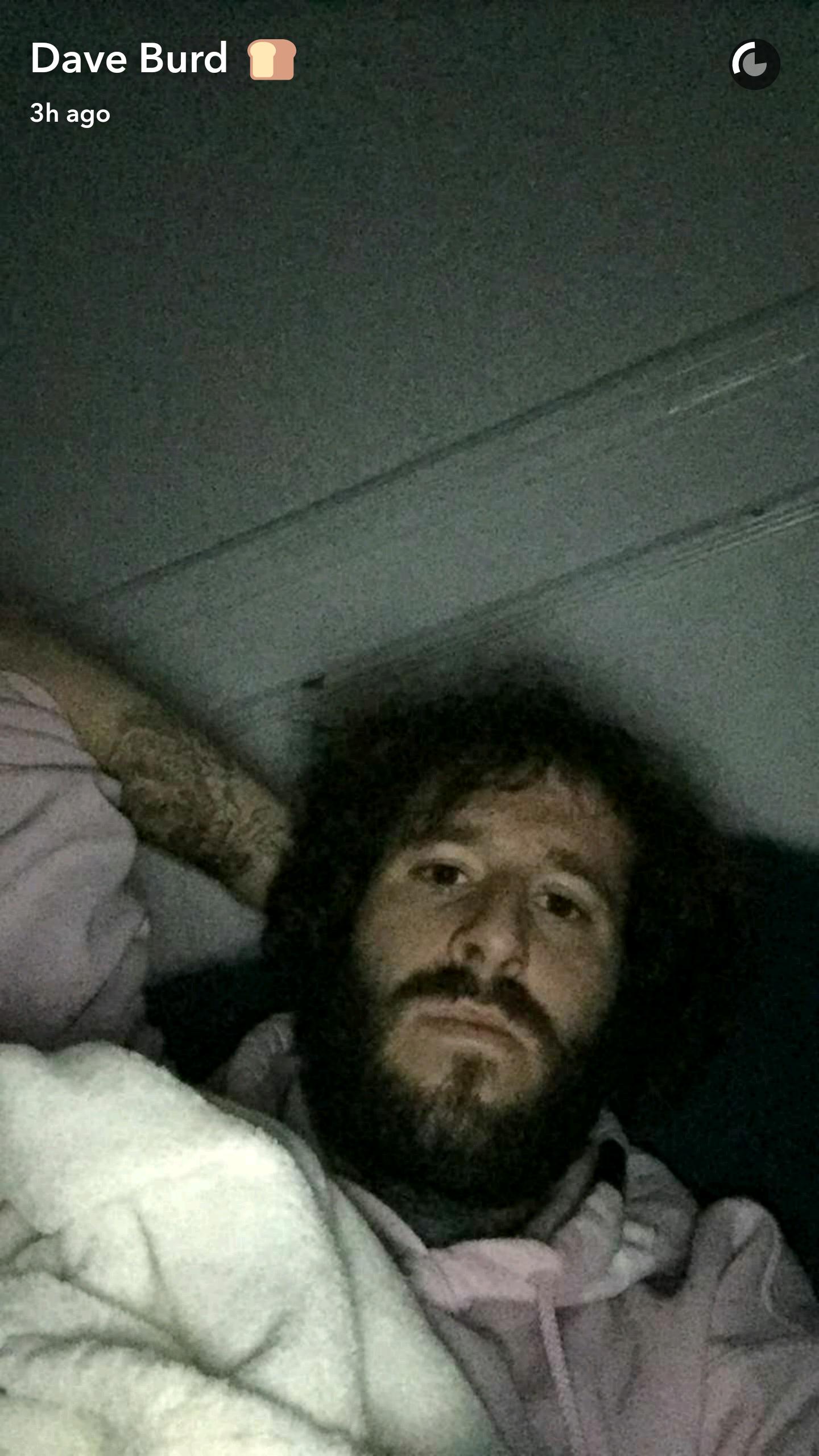 Did Dicky Get A New Tattoo - Lil Dicky Wallpaper Iphone , HD Wallpaper & Backgrounds