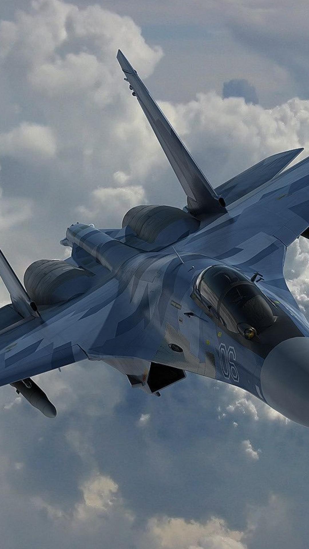 Sukhoi Hd Wallpaper Iphone , HD Wallpaper & Backgrounds