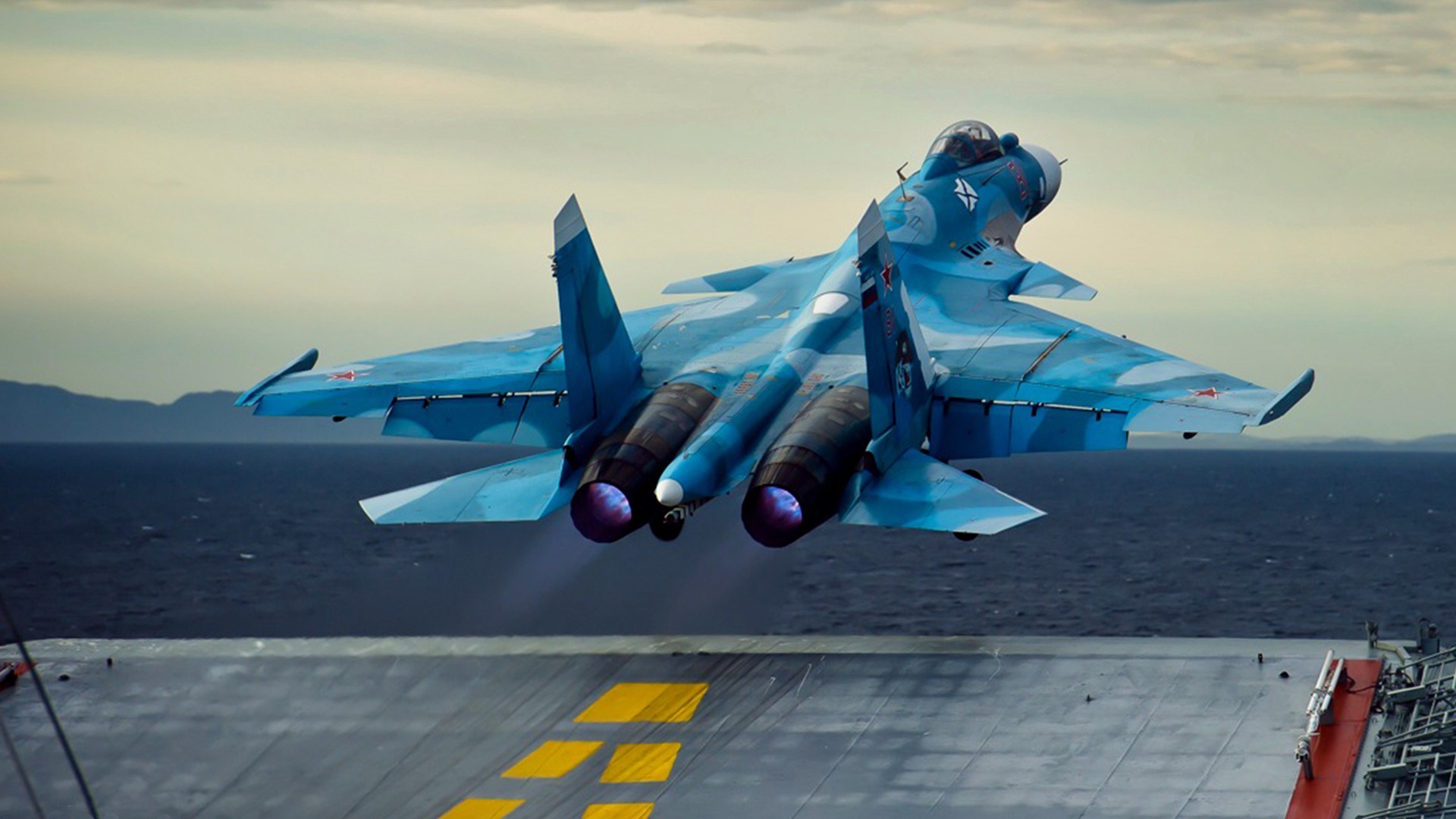 Right Click On This Wallpapers - Sukhoi Su 35 Hd , HD Wallpaper & Backgrounds