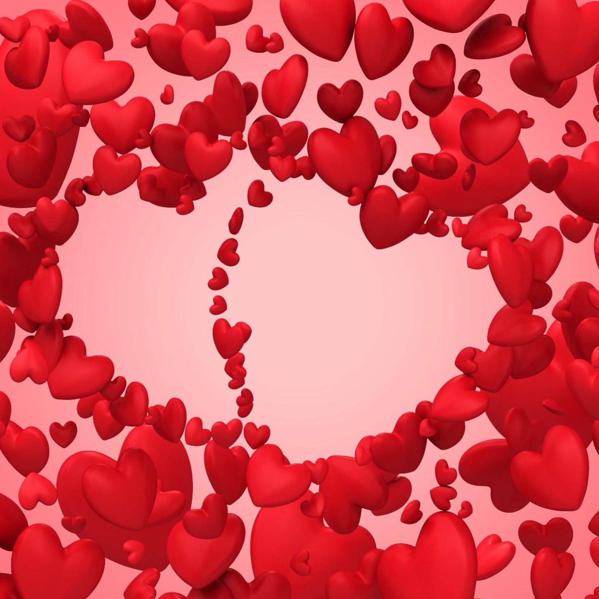 Hd Wallpapers - Happy Valentine Day 2 , HD Wallpaper & Backgrounds