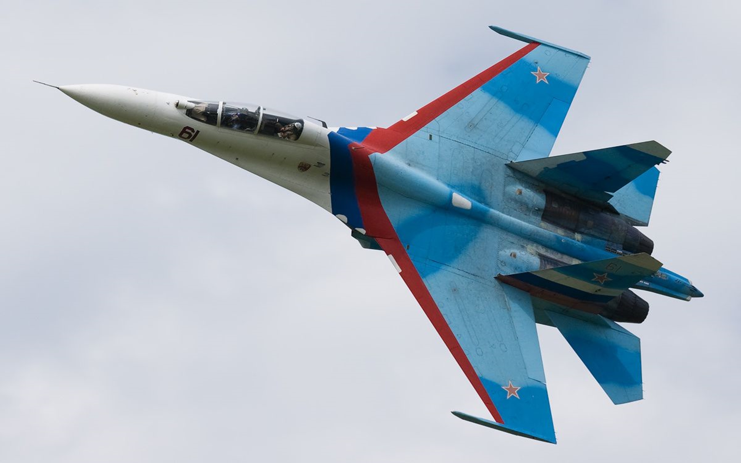 Russian Air Force Hd , HD Wallpaper & Backgrounds