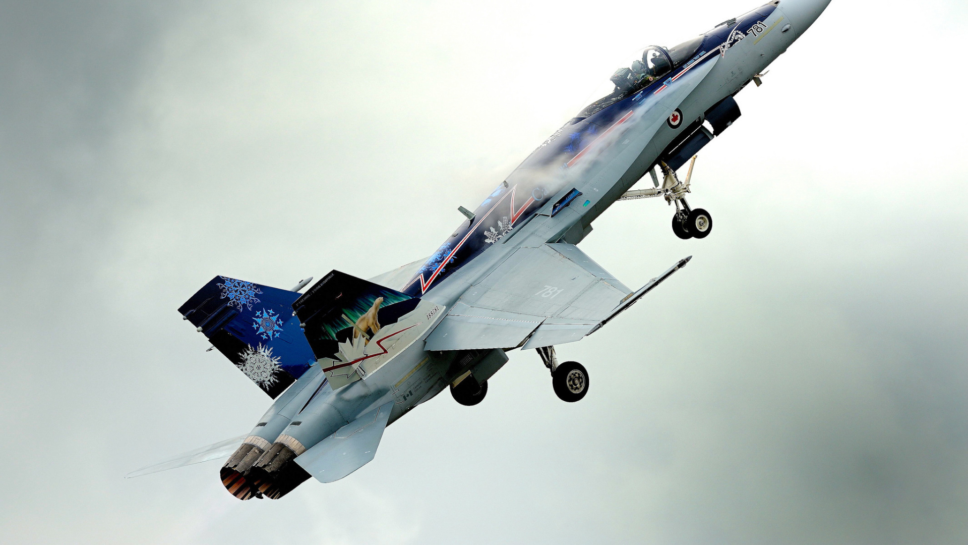 Aircraft, Sukhoi Su 30mkk, Air Force, Aerospace Engineering, - Fighter Aircraft , HD Wallpaper & Backgrounds