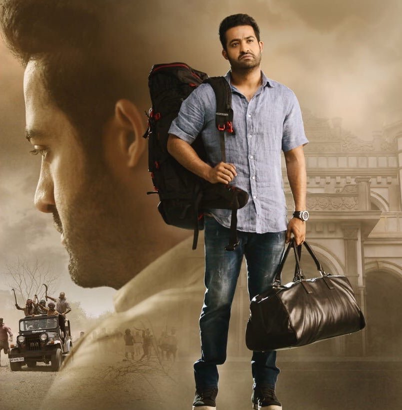 Ntr In Aravinda Sametha (#1775375) HD Wallpaper Backgrounds Download Ntr In Aravinda Sametha (#1775375) HD Wallpaper Backgrounds Download
