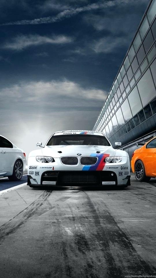 Bmw Car Hd Video Download Gallery For Full Wallpapers - Full Hd Wallpaper For Mobile Cars , HD Wallpaper & Backgrounds