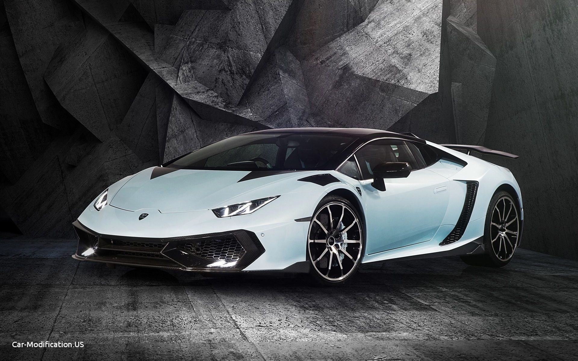 Classic Car Hd Wallpaper Hd Cool Backgrounds Of Cars - Lamborghini Huracan Mansory , HD Wallpaper & Backgrounds