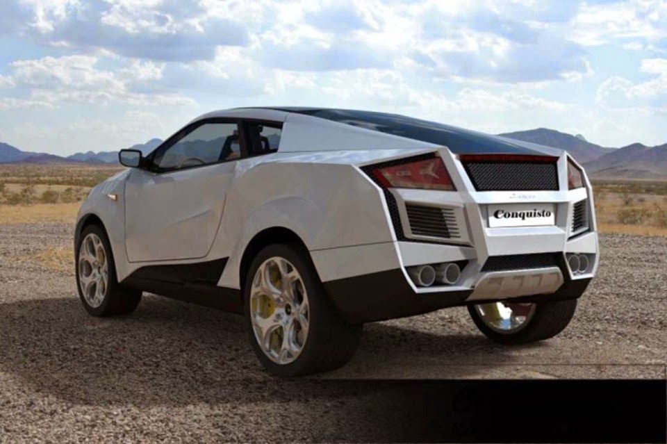 Lamborghini - Porsche Suv 2 Door , HD Wallpaper & Backgrounds