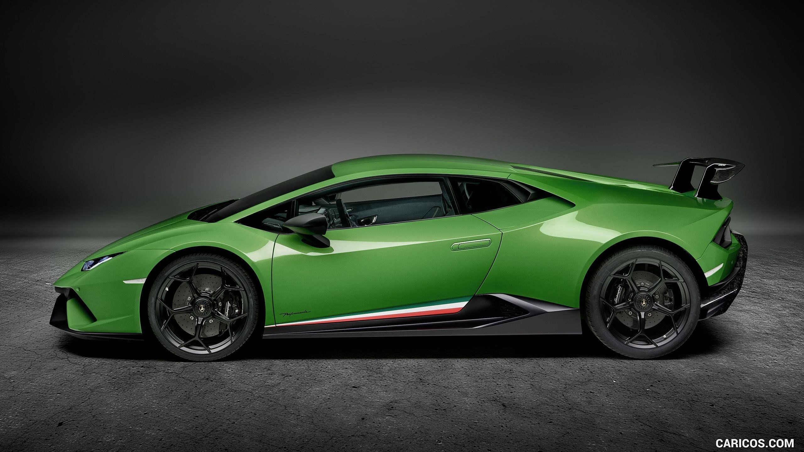 Download Hd Wallpapers Of Lamborghini Cars Unique Luxury - Buy Lamborghini Huracan Performante , HD Wallpaper & Backgrounds