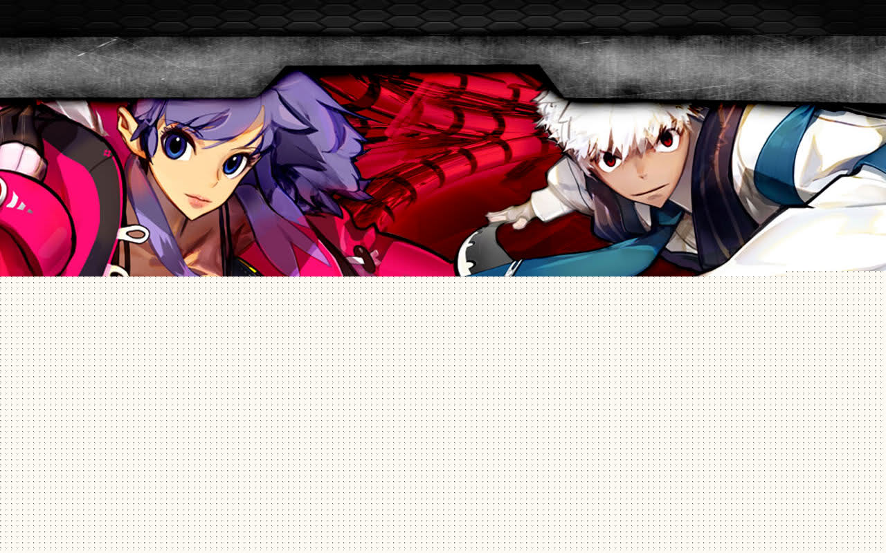 S4 League Wallpaper 1280 X 800 Anime Hot Pictures, - Character S4 League , HD Wallpaper & Backgrounds