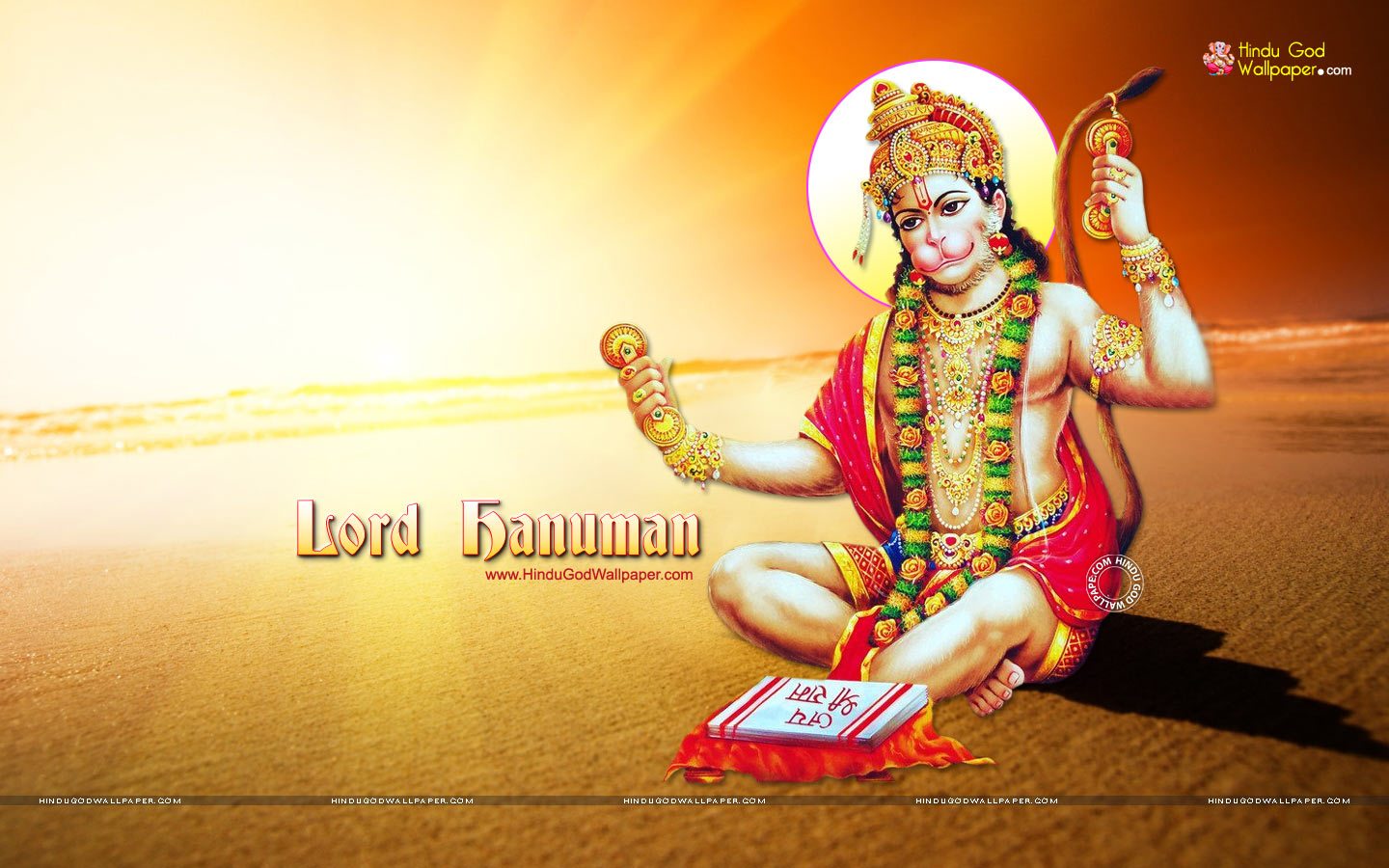 Hanuman Wallpaper Big Size - Hanuman Photos High Quality , HD Wallpaper & Backgrounds