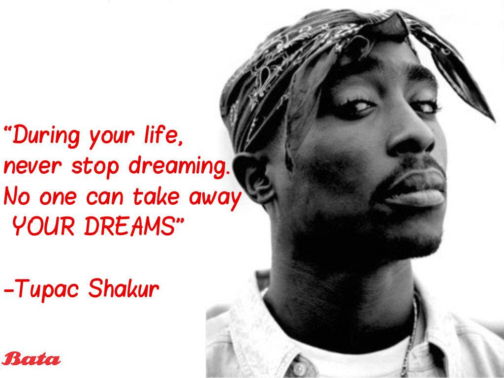 Tupac Shakur , HD Wallpaper & Backgrounds