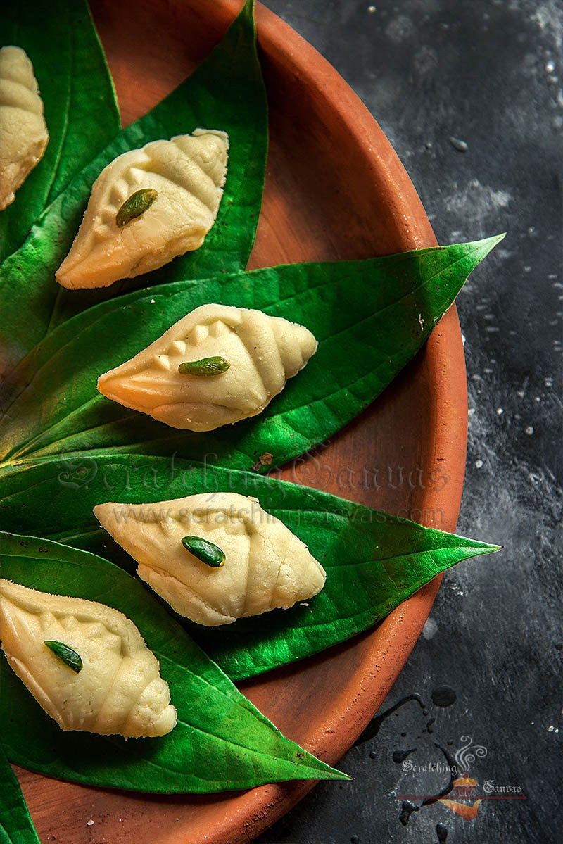 Quick Instant Bengali Sandesh Recipe Food Photography - Sandesh Recipe K Prastavna Questions , HD Wallpaper & Backgrounds