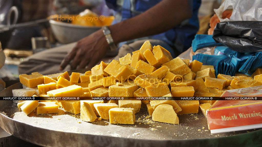 Indian Sweets ) Tags - Parmigiano-reggiano , HD Wallpaper & Backgrounds