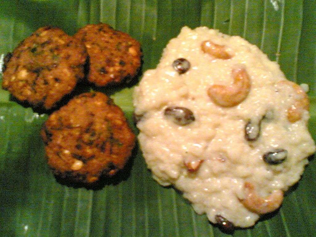 Paramannam-sweet Rice Pudding - Paramannam In Telugu , HD Wallpaper & Backgrounds