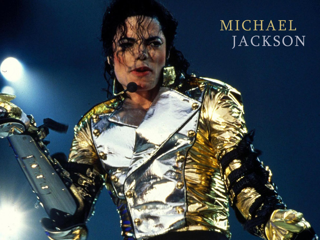Michael Jackson Images Michael I Love You Sweetheart - Michael Jackson , HD Wallpaper & Backgrounds