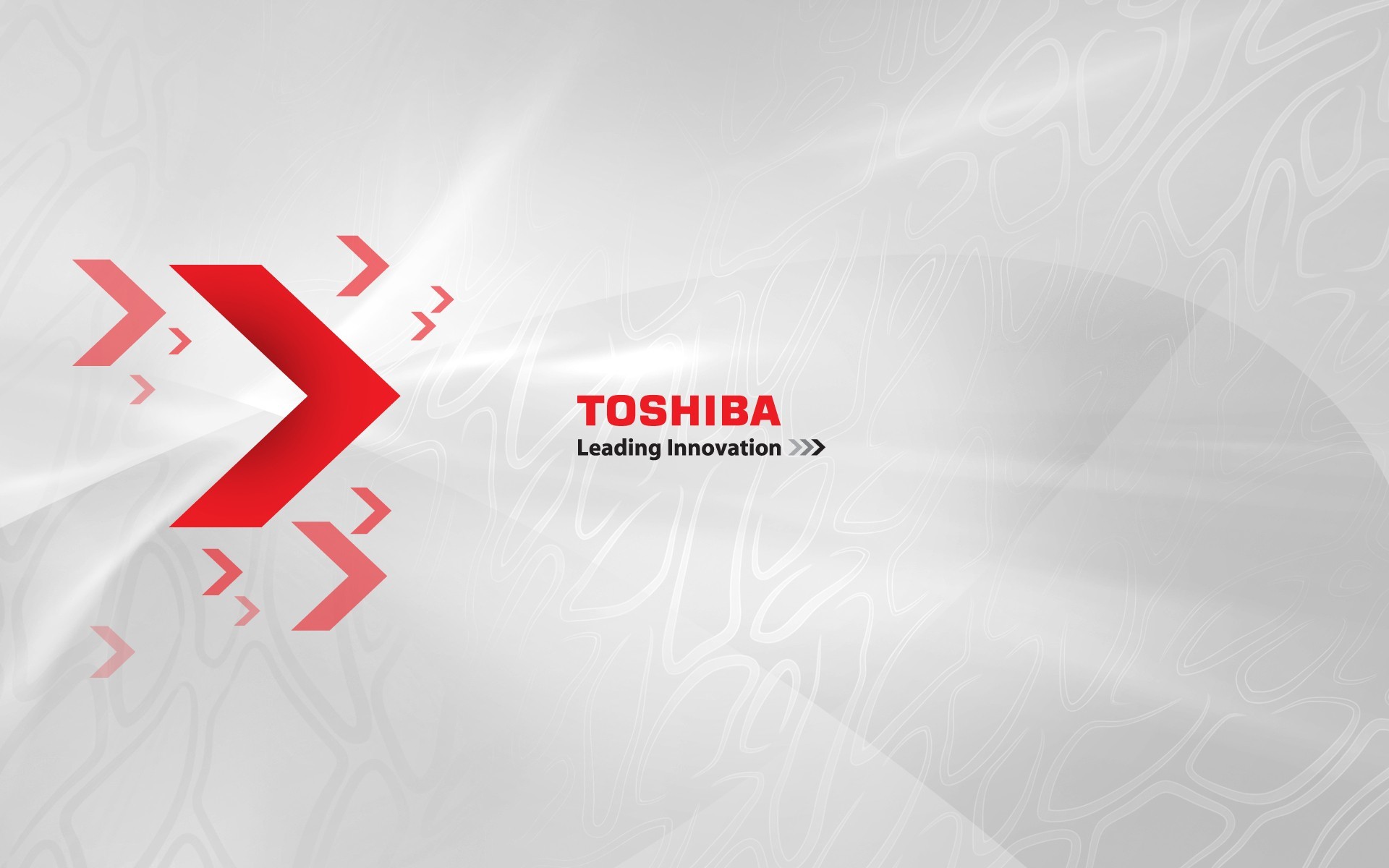 Toshiba Satellite Fusion - Toshiba Wallpaper Hd , HD Wallpaper & Backgrounds