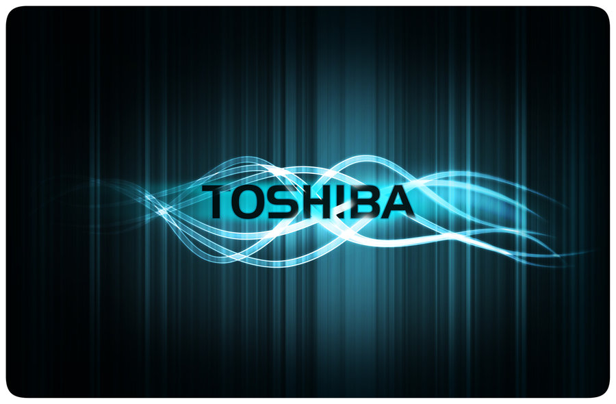 Wallpapers For Toshiba Laptop - Graphic Design , HD Wallpaper & Backgrounds