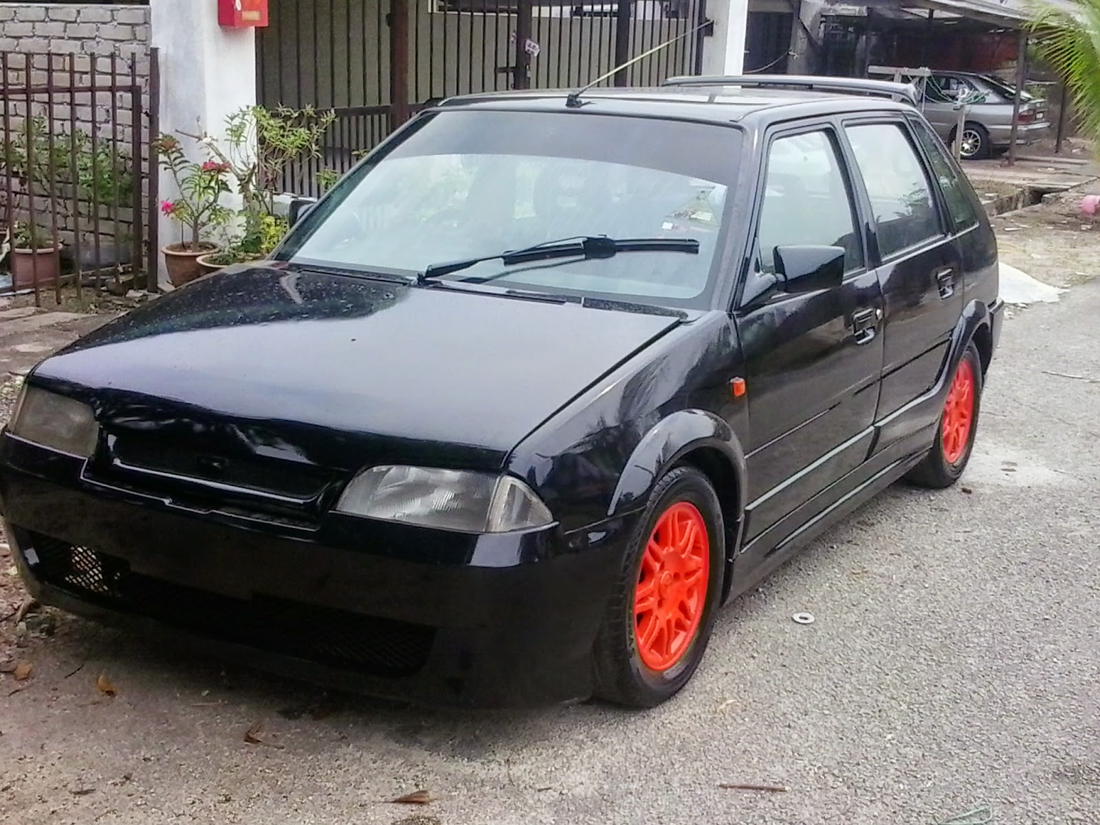 Proton Tiara Wallpaper Hd Sport Rim Proton Tiara (1780935) HD