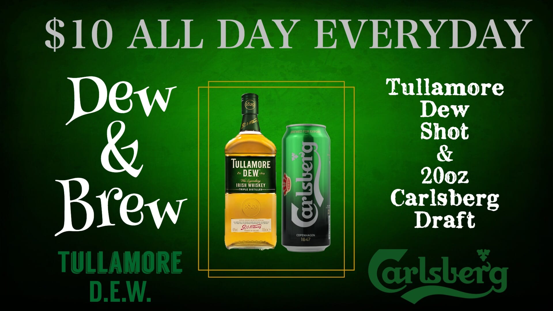 With Your Purchase Of Any Carlsberg Product You Will - Carlsberg , HD Wallpaper & Backgrounds