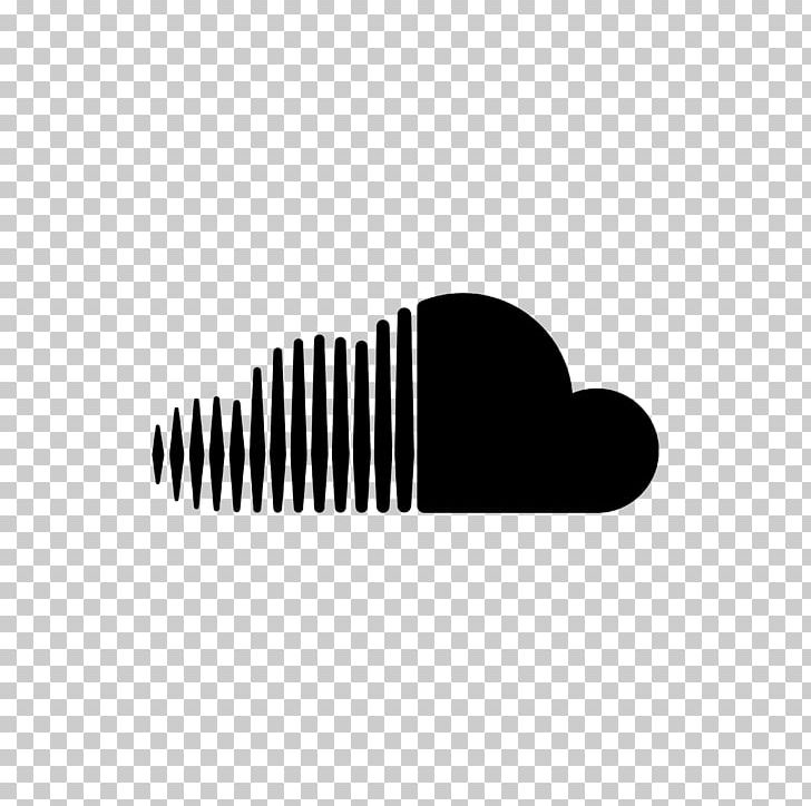Computer Icons Soundcloud Logo Png, Clipart, Black, - Penn State Logo Transparent , HD Wallpaper & Backgrounds