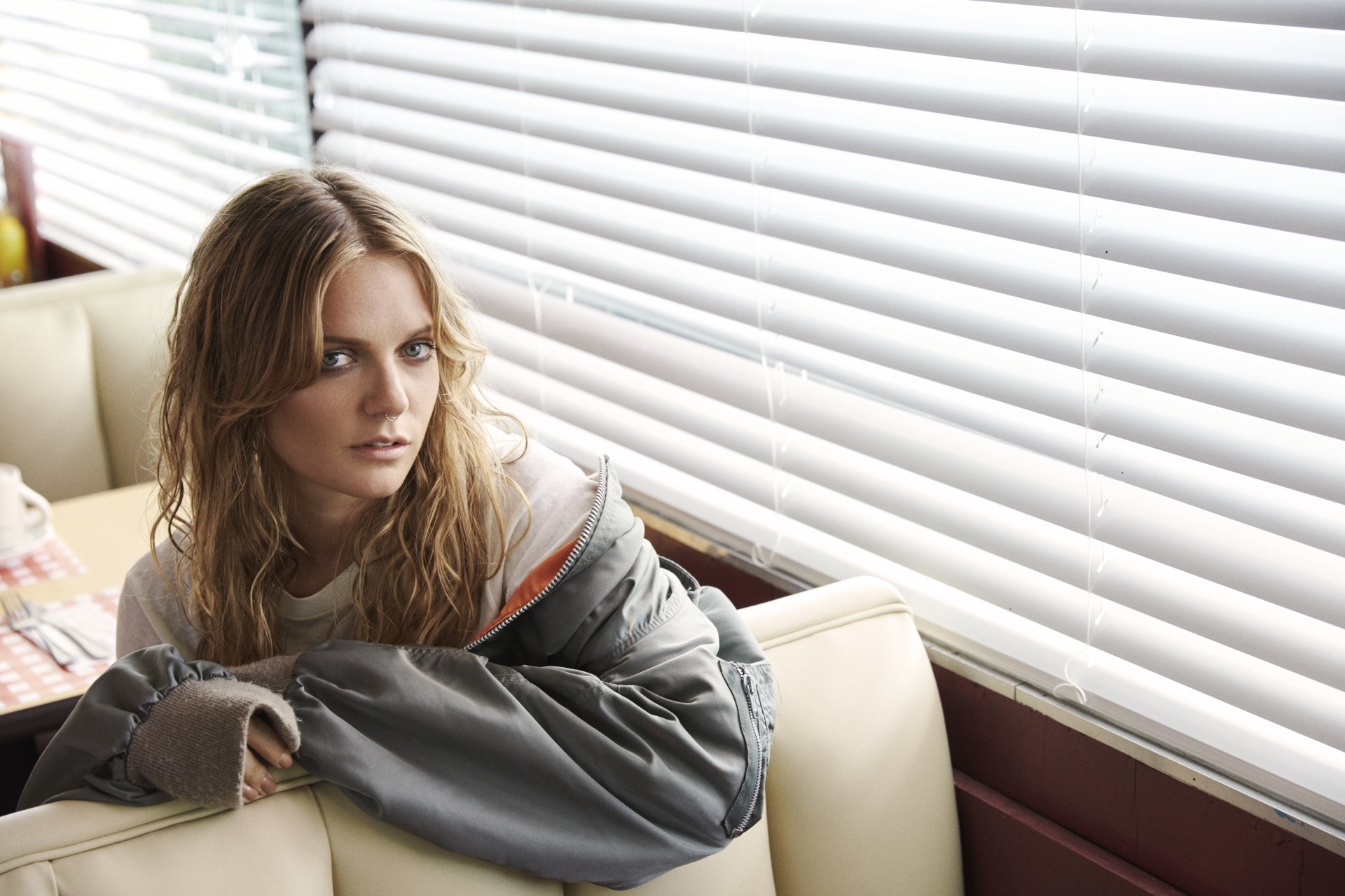 Tove Lo Cool Girl Photoshoot , HD Wallpaper & Backgrounds