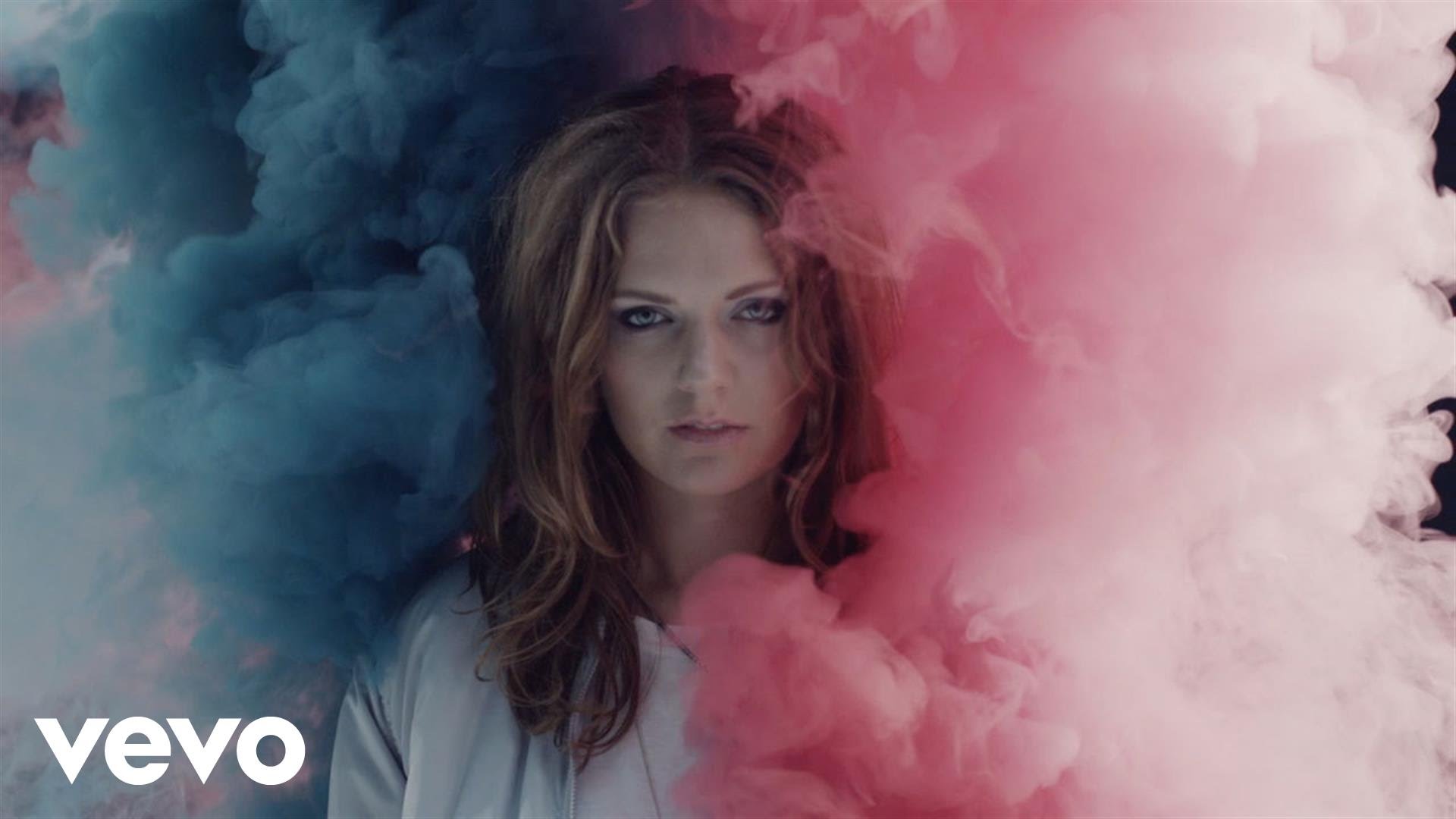 Tove Lo Wallpaper - Tove Lo Not On Drugs , HD Wallpaper & Backgrounds