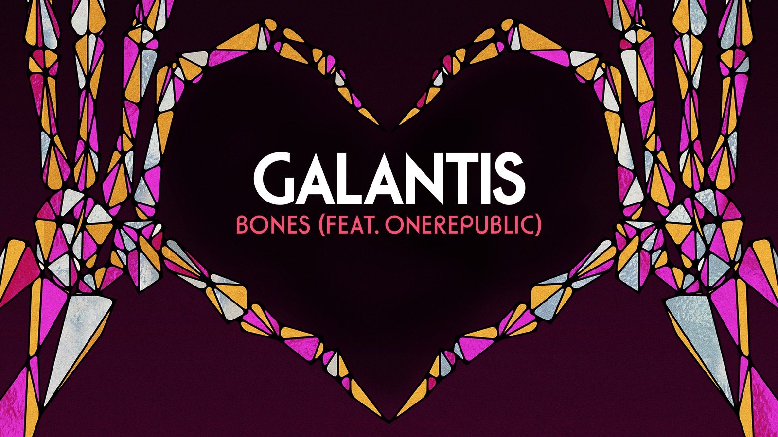 Bones timberlake slowed. Bones juicy j timberlake. Onerepublic. Timberlake bones feat. тимберлейк bones.