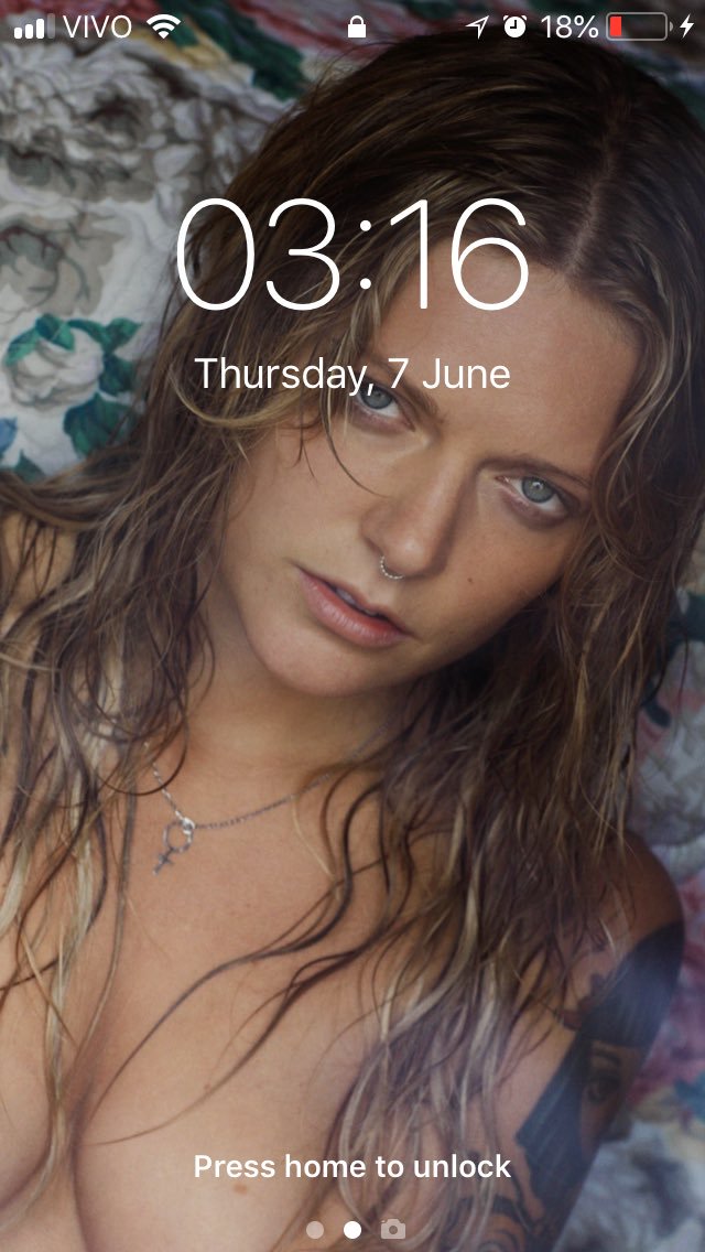 #tovelo #bluelipspic - Twitter - Com/xhufkpwceh - Tove Lo , HD Wallpaper & Backgrounds