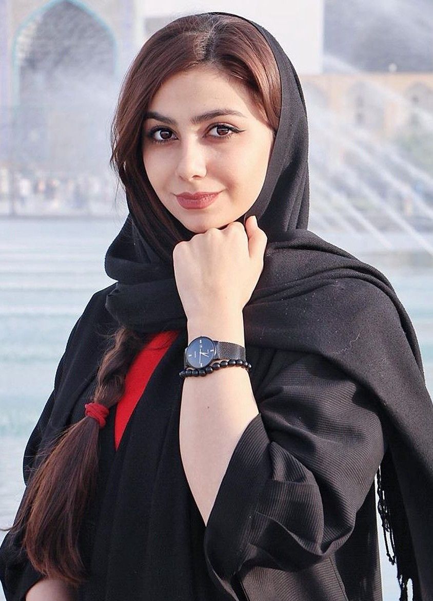 عکس دختر ایرانی برای پروفایل , HD Wallpaper & Backgrounds