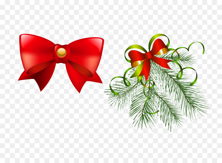 Rudolph, Christmas, Santa Claus, Heart, Christmas Ornament - Christmas Card Background , HD Wallpaper & Backgrounds
