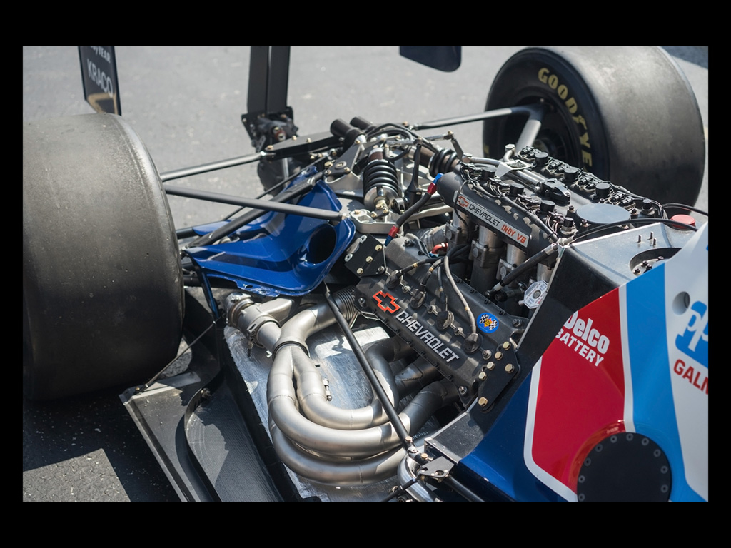 Formula One Car , HD Wallpaper & Backgrounds