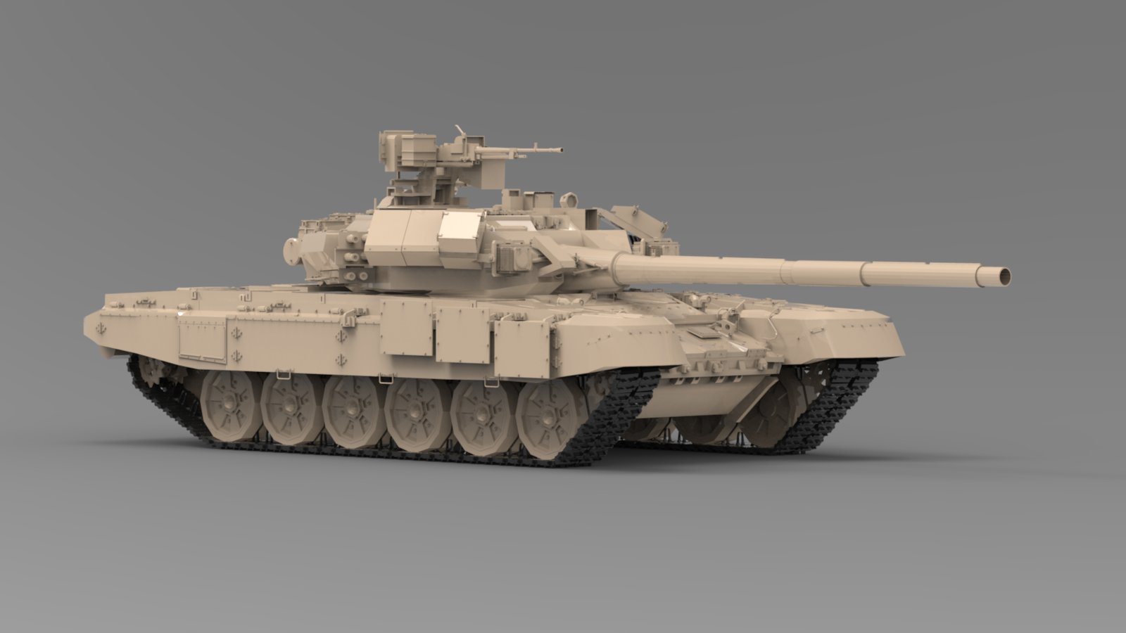 T90 Tank - Churchill Tank , HD Wallpaper & Backgrounds