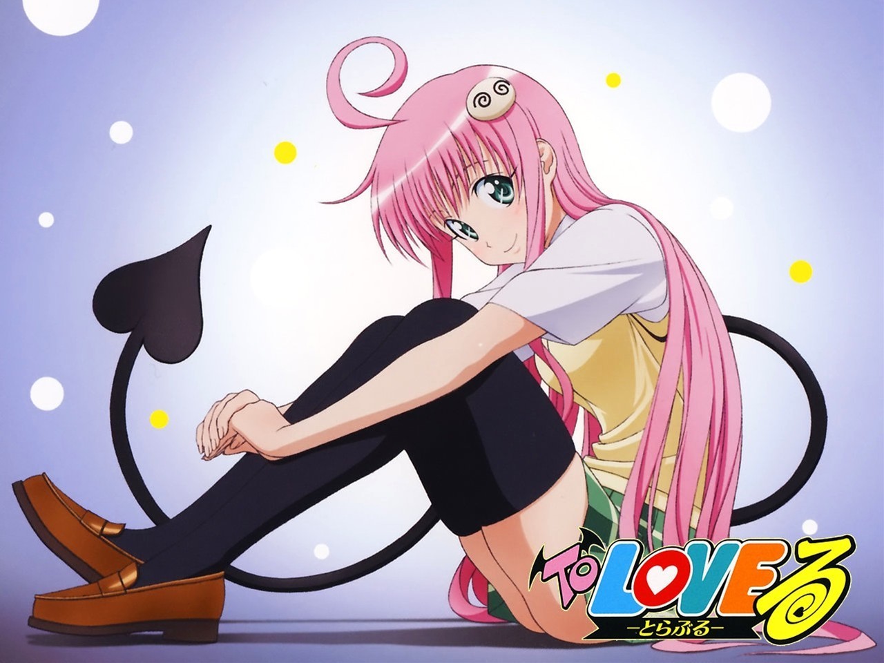 Lala - Forever We Can Make , HD Wallpaper & Backgrounds