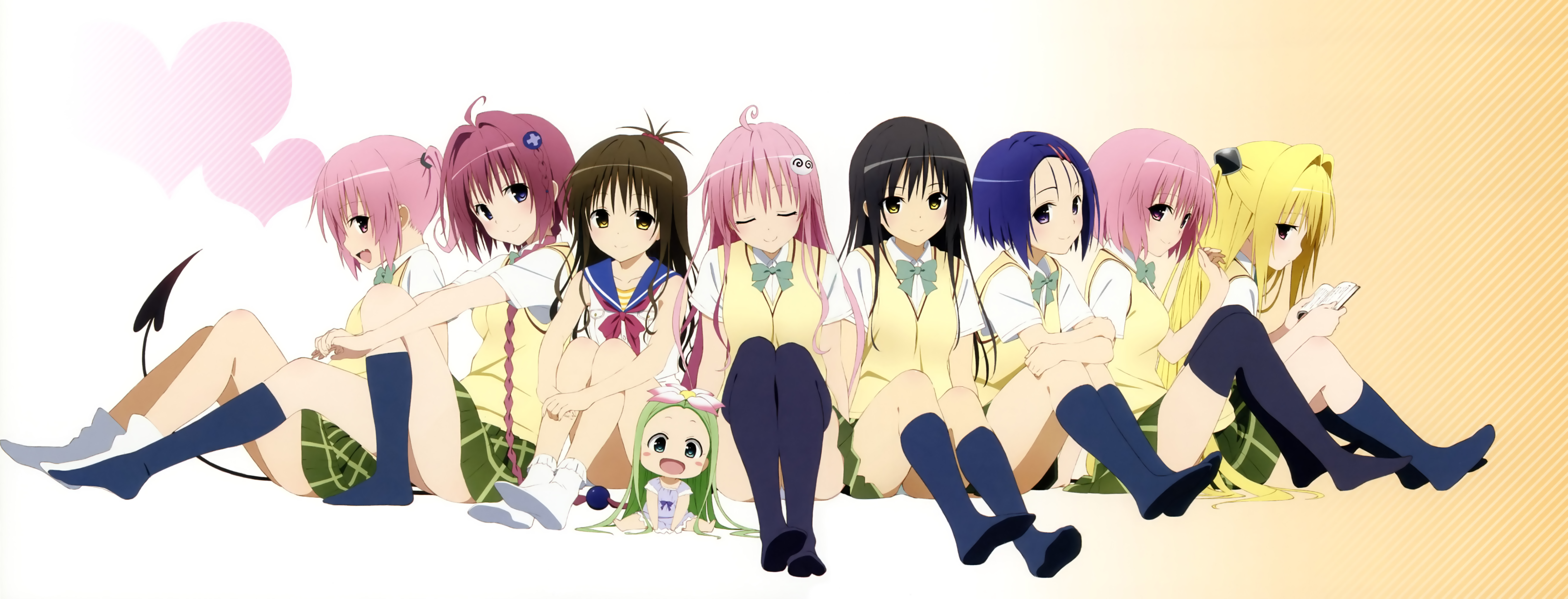 Original Loading Lala Satalin Deviluke Love Ru Hd Wallpaper Backgrounds Download Original Loading Lala Satalin Deviluke Love Ru Hd Wallpaper Backgrounds Download