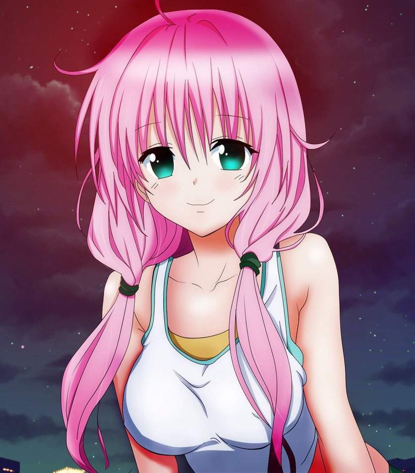 Gallery - Hot Anime Girls Ecchi , HD Wallpaper & Backgrounds