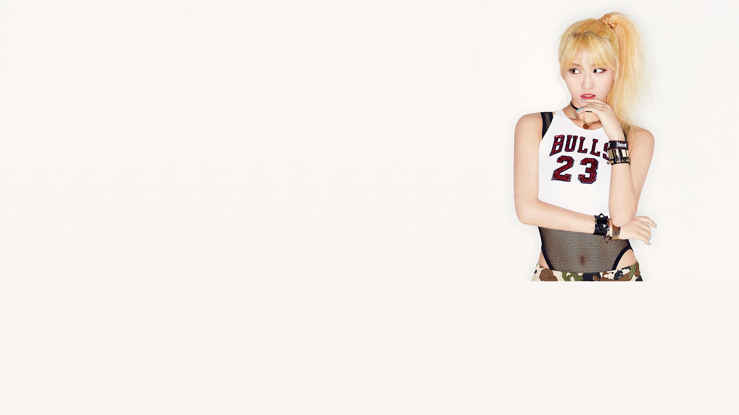 Momo Images Momo Hd Wallpaper And Background Photos - Momo Twice Wallpaper Hd , HD Wallpaper & Backgrounds