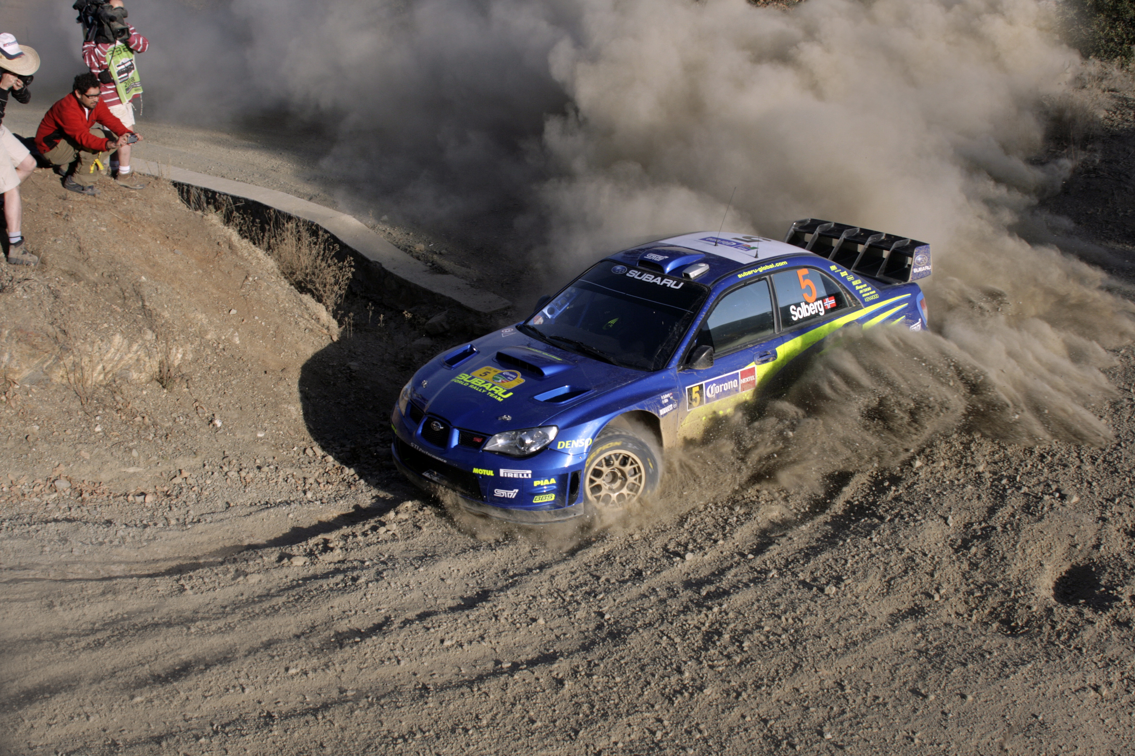 Rally Cars - Rally Car , HD Wallpaper & Backgrounds