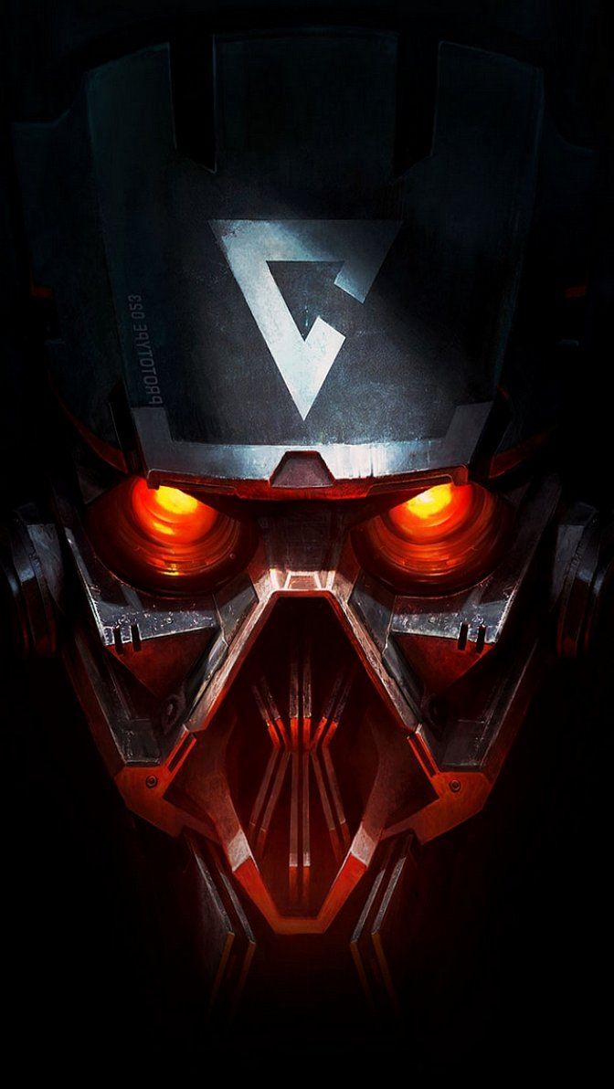 Transformers Decepticon Red Eyes Iphone 5 Wallpaper - De Videojuegos Para Iphone , HD Wallpaper & Backgrounds