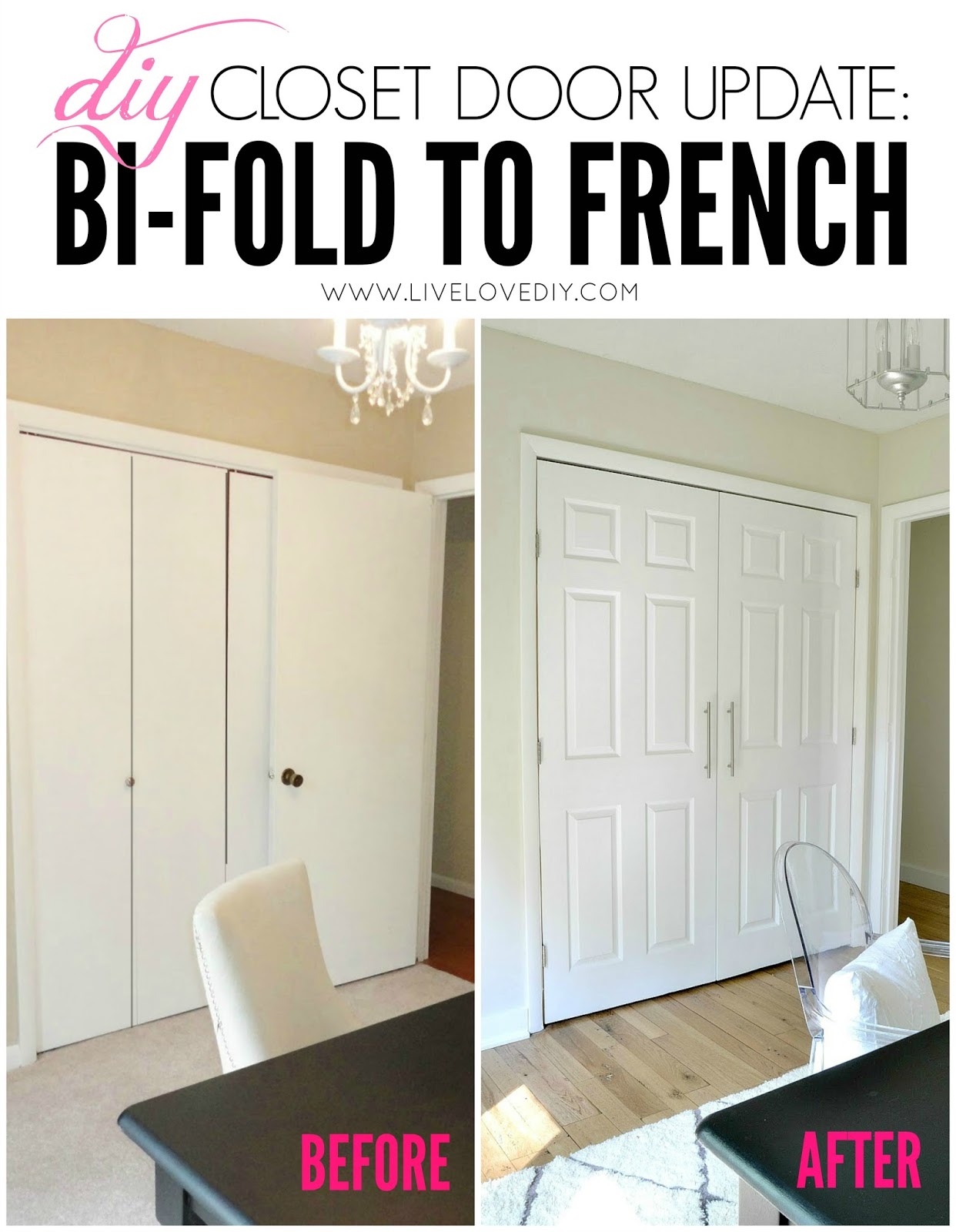 Closet Door Curtains Painting Sliding Doors Alternatives Best