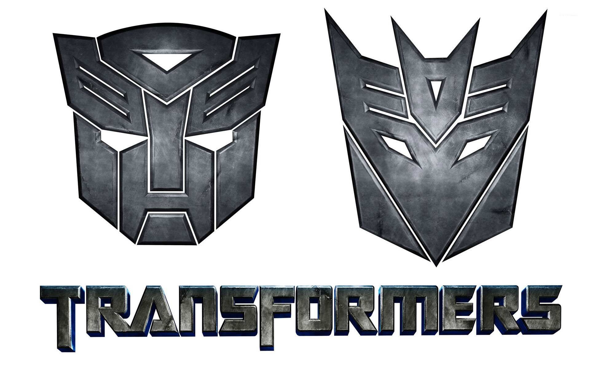 Transformers [3] Wallpaper , HD Wallpaper & Backgrounds