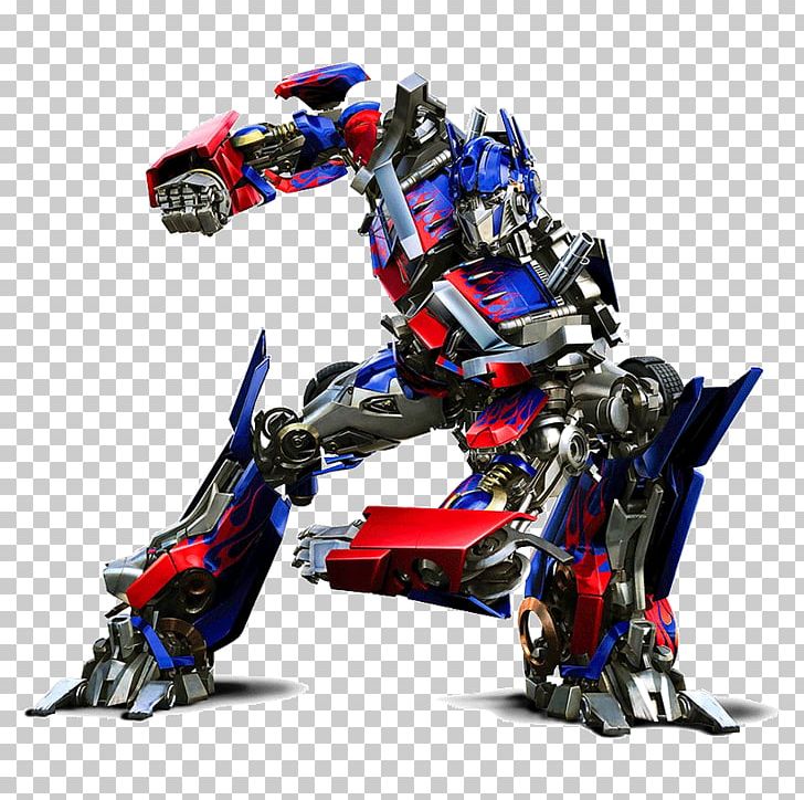 Optimus Prime Bumblebee Megatron Ultra Magnus Fallen - Optimus Prime Movie G1 , HD Wallpaper & Backgrounds