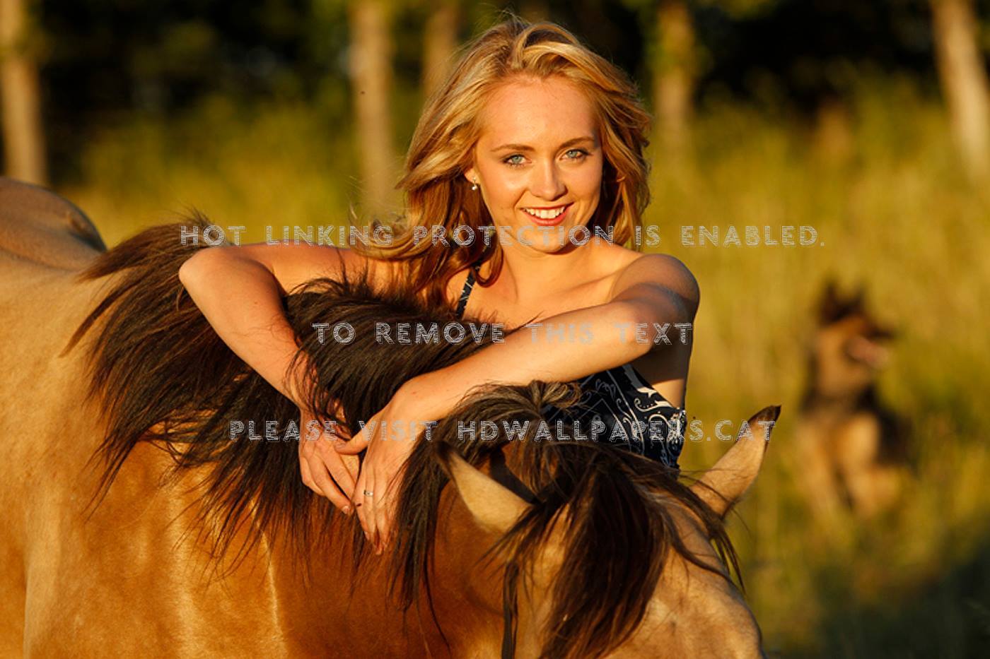 Amber Marshall , HD Wallpaper & Backgrounds