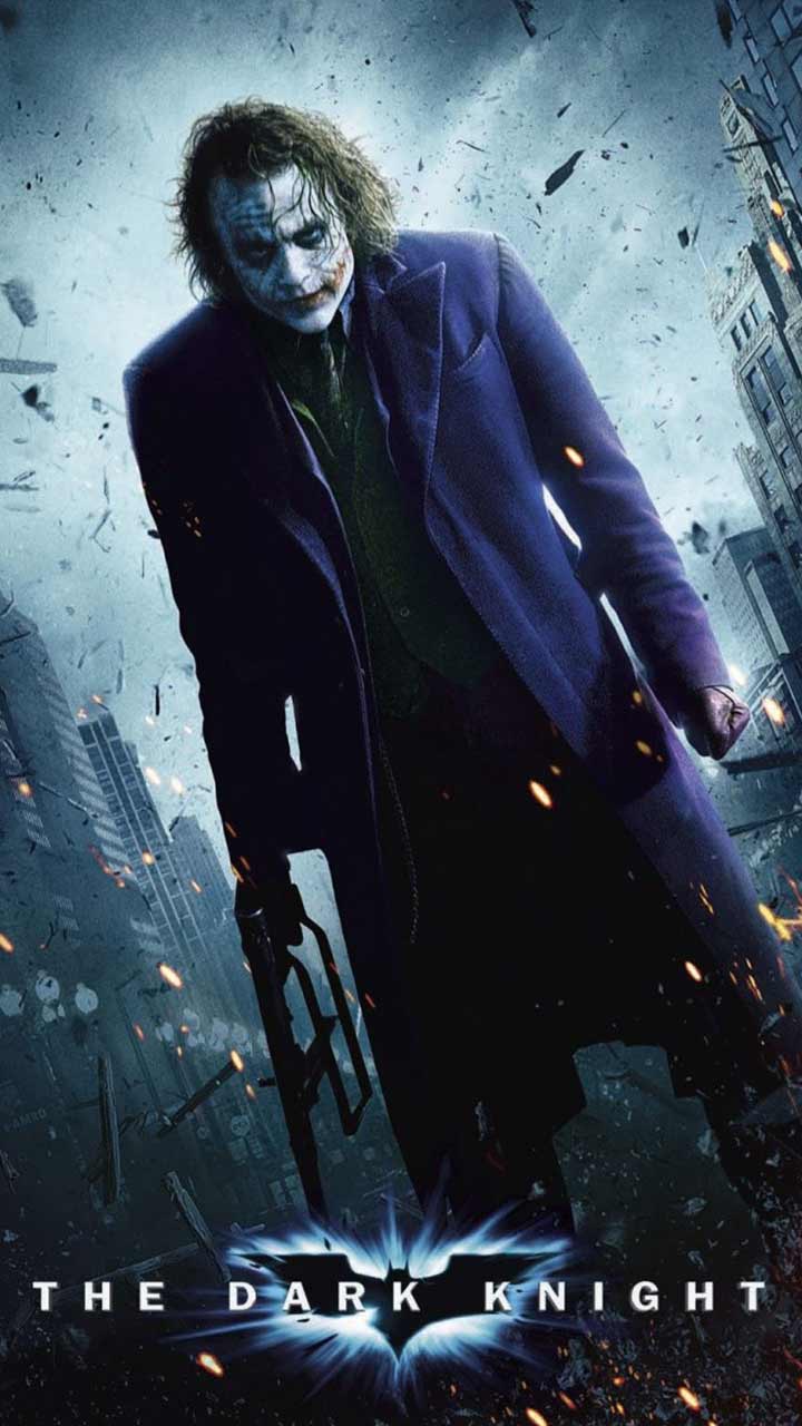 32+ Live Wallpaper Images Joker Photos Download Rudi Gambar