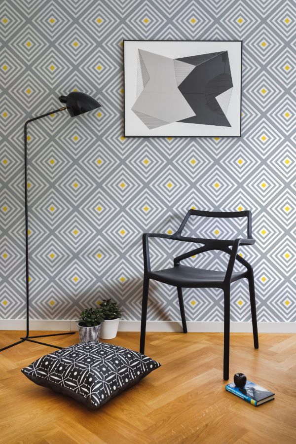 Contemporary Layla Faye Wallpaper Featuring An All - Wallpaper , HD Wallpaper & Backgrounds