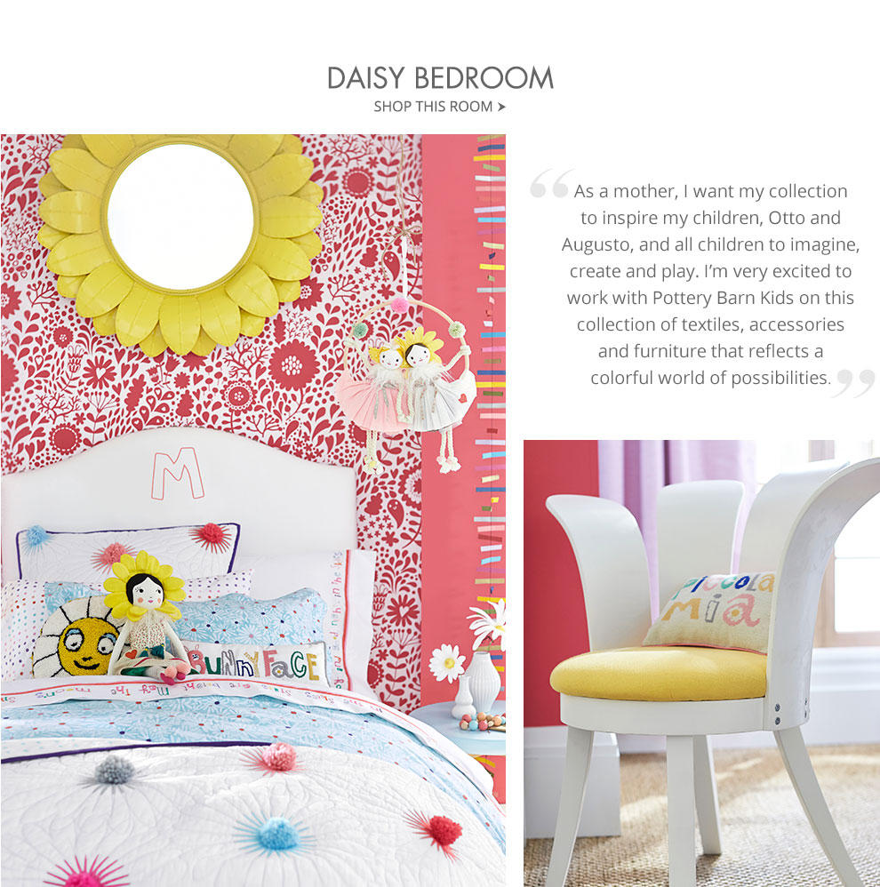 Daisy Bedroom - Furniture , HD Wallpaper & Backgrounds