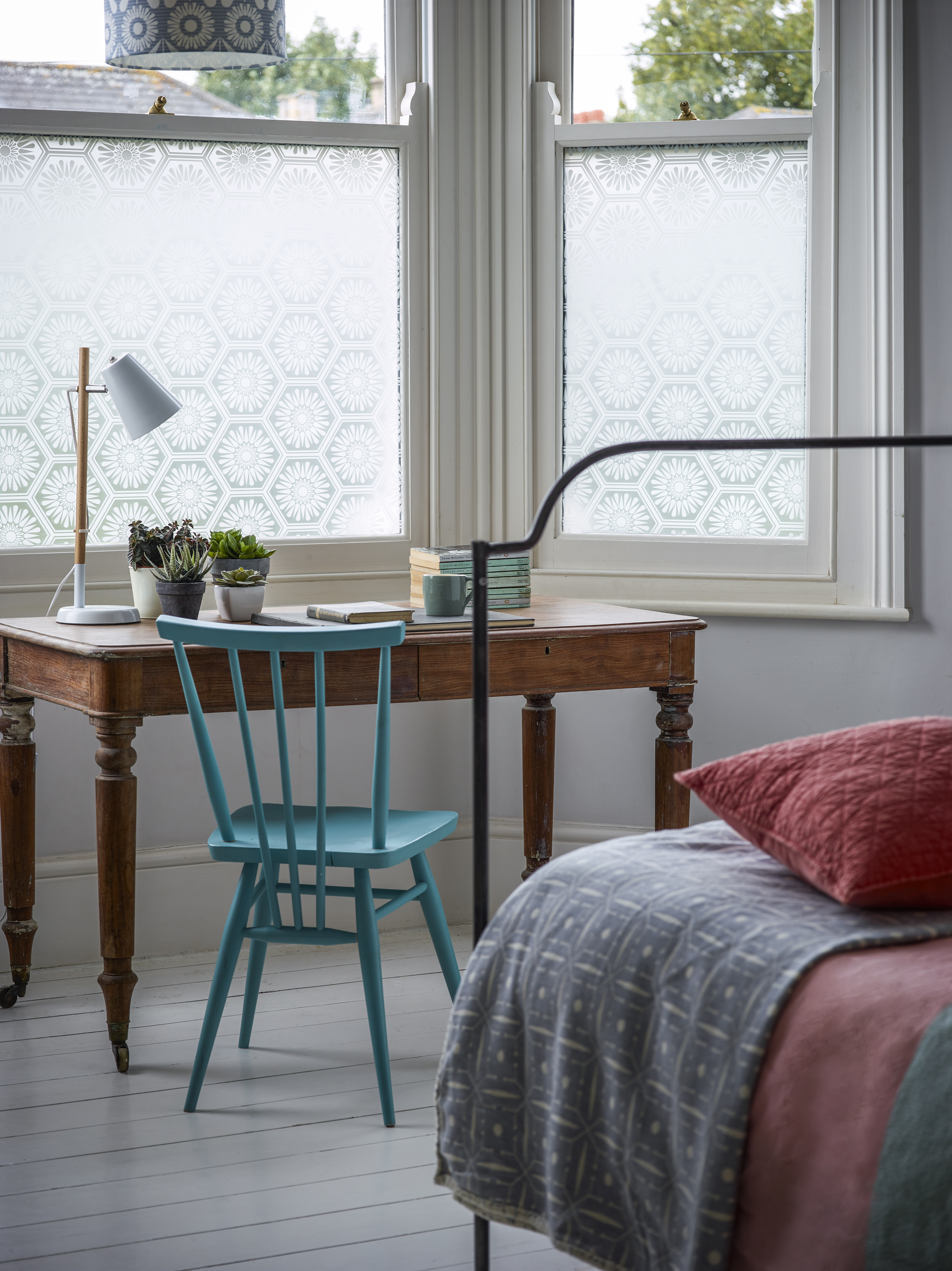 Windsor Chair , HD Wallpaper & Backgrounds