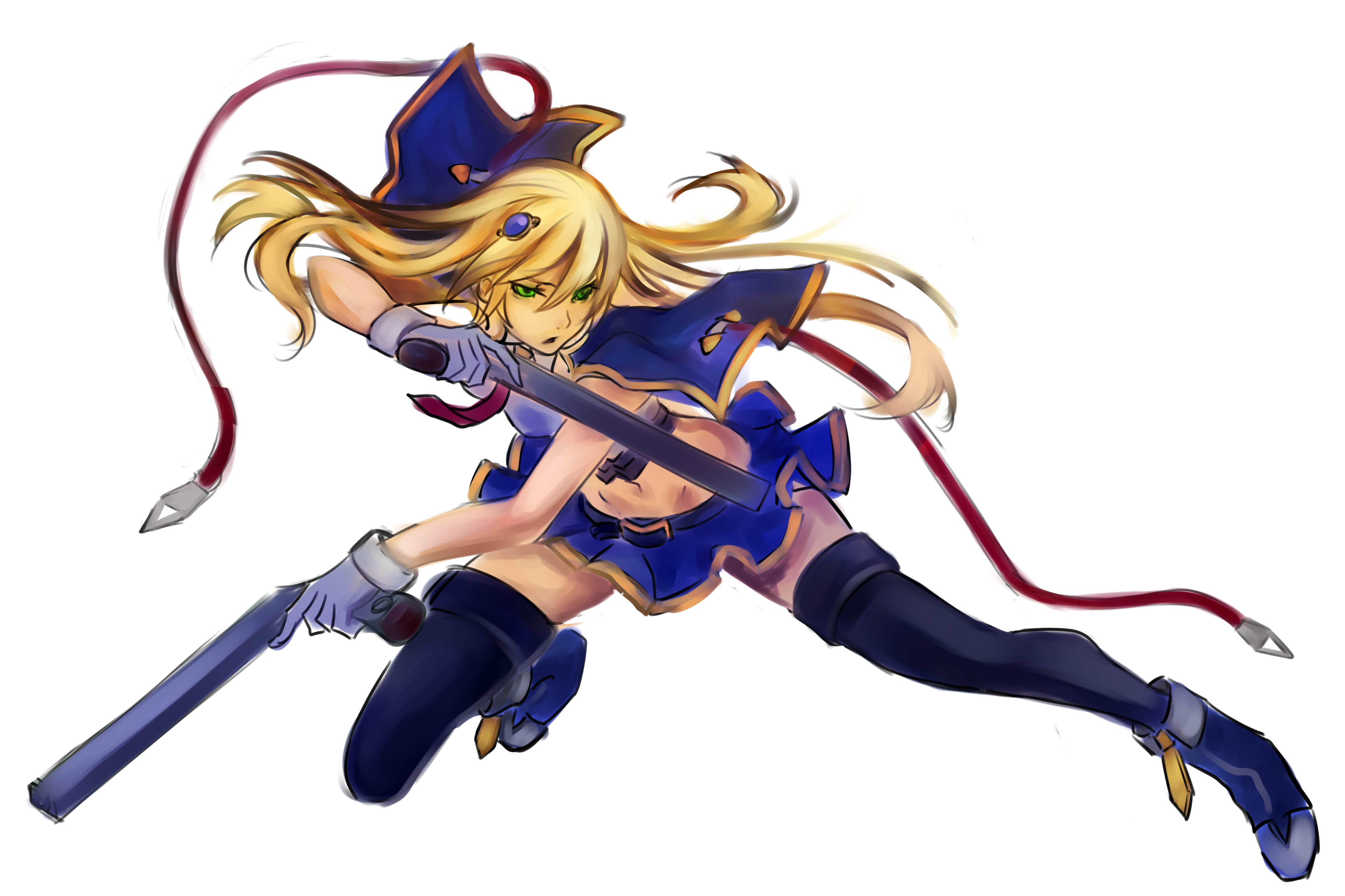 Noel Vermillion , HD Wallpaper & Backgrounds